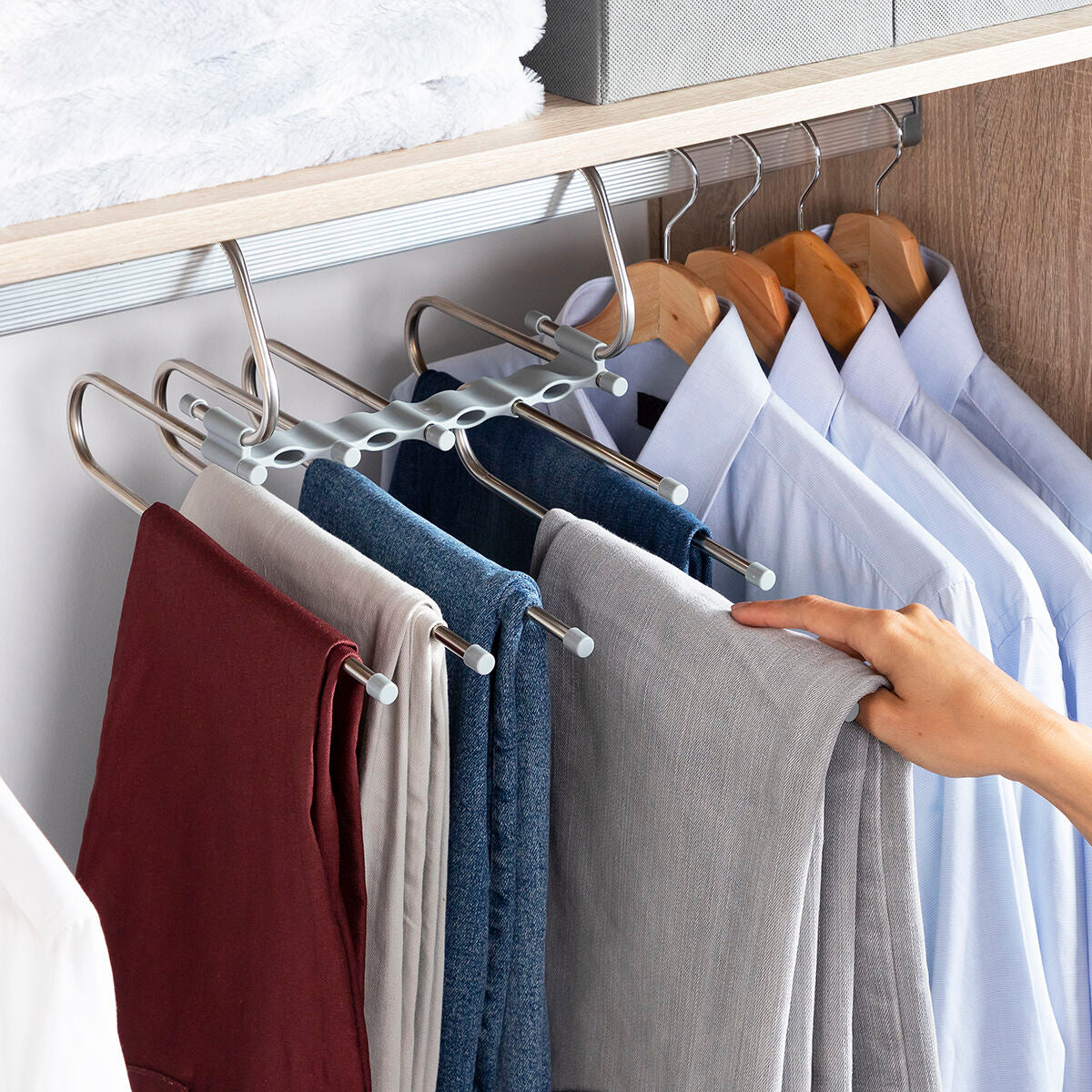 V14HF96F0F4030CB5287BDC019F84756D399R5277806P8