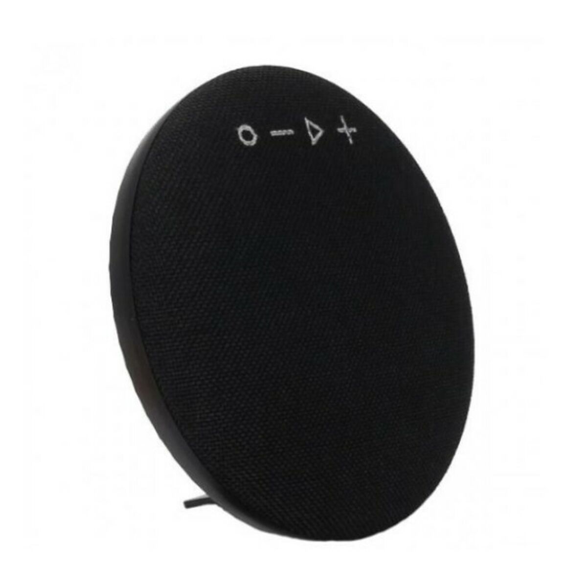 Innova Bluetooth Speakers Innova Alt/33B Black 20 W